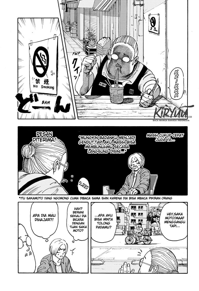 Chapter 1 - halaman 19