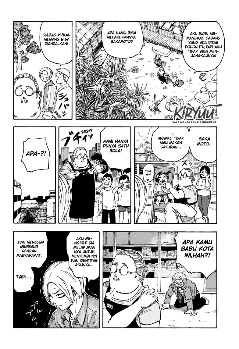 Chapter 1 - halaman 20