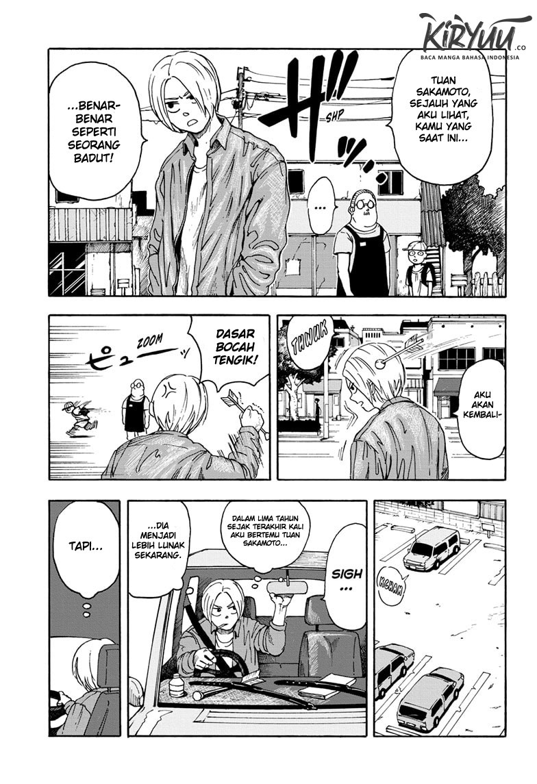 Chapter 1 - halaman 21