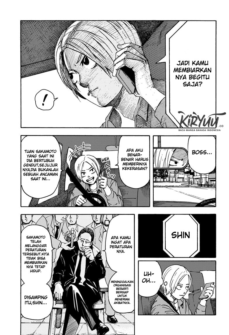 Chapter 1 - halaman 23