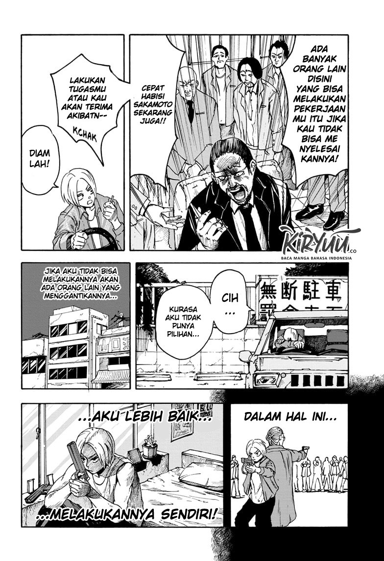 Chapter 1 - halaman 24