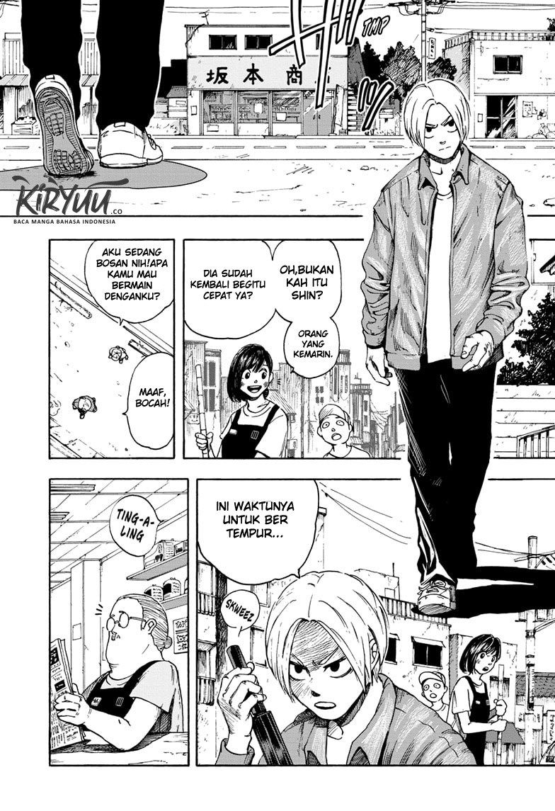 Chapter 1 - halaman 25