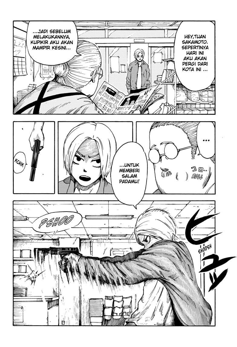 Chapter 1 - halaman 26