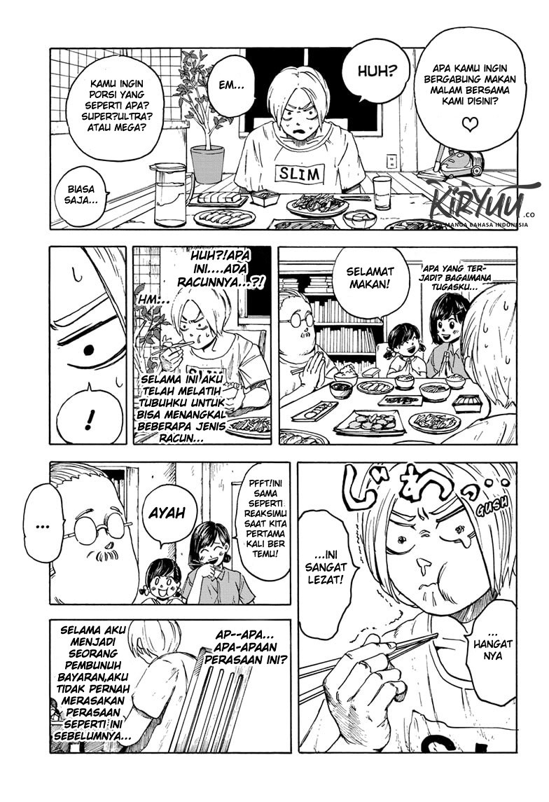 Chapter 1 - halaman 33
