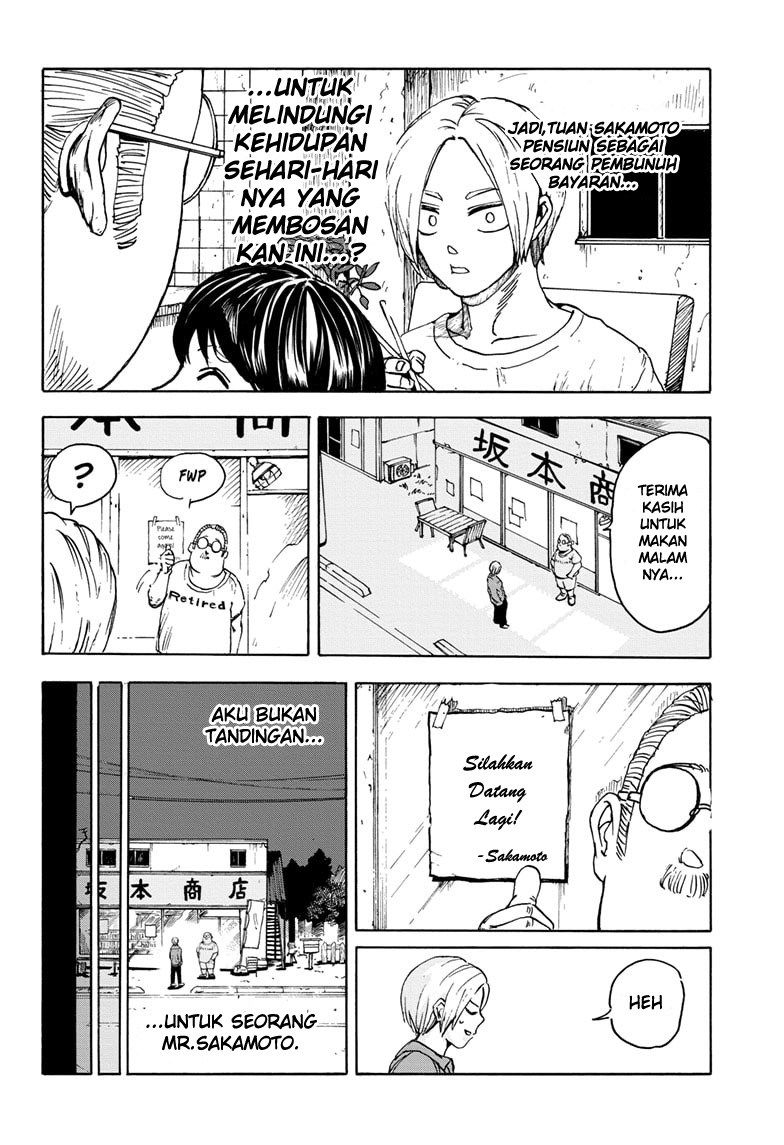 Chapter 1 - halaman 34