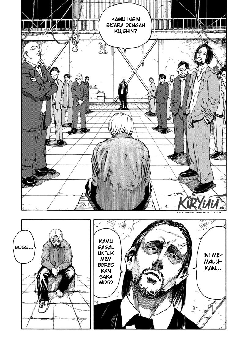 Chapter 1 - halaman 35