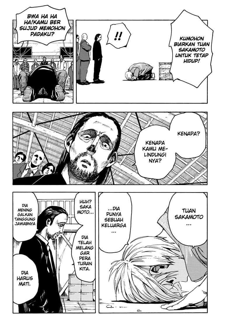 Chapter 1 - halaman 36