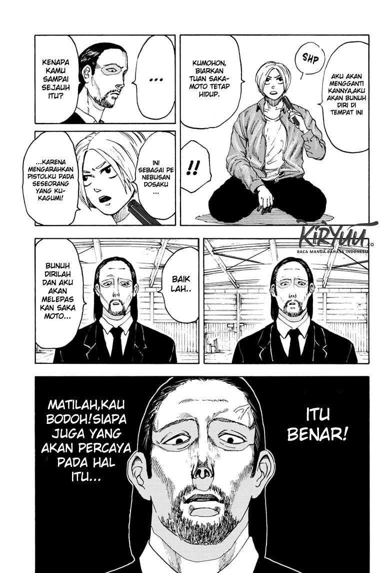 Chapter 1 - halaman 37