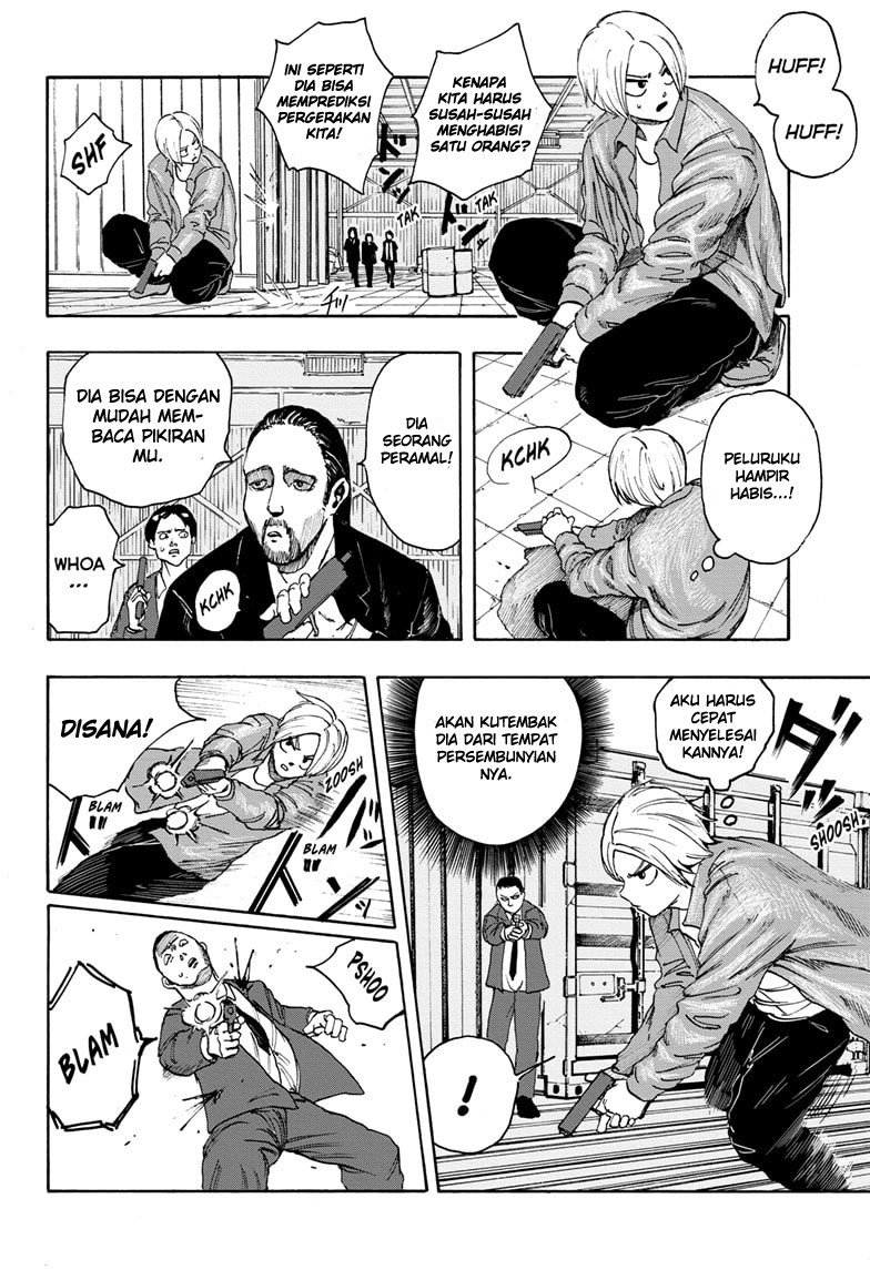 Chapter 1 - halaman 40
