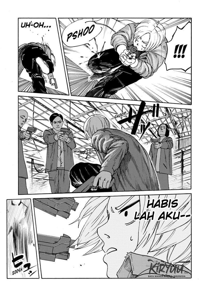 Chapter 1 - halaman 41