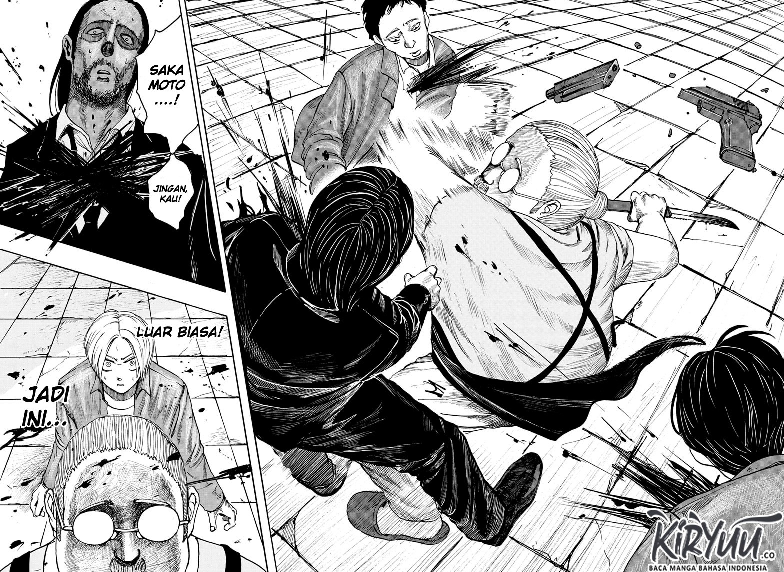 Chapter 1 - halaman 47