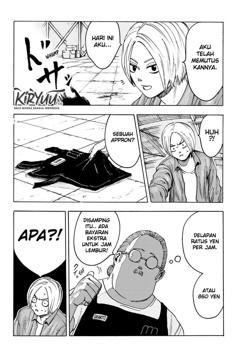 Chapter 1 - halaman 50