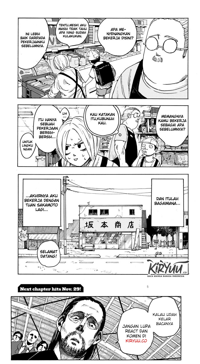 Chapter 1 - halaman 53