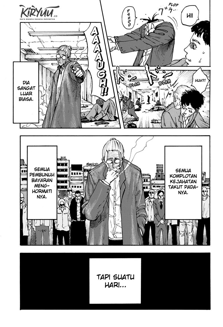 Chapter 1 - halaman 7