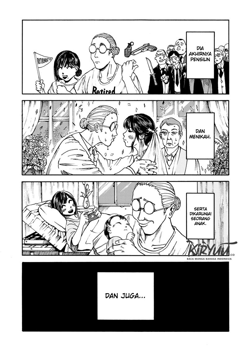 Chapter 1 - halaman 9