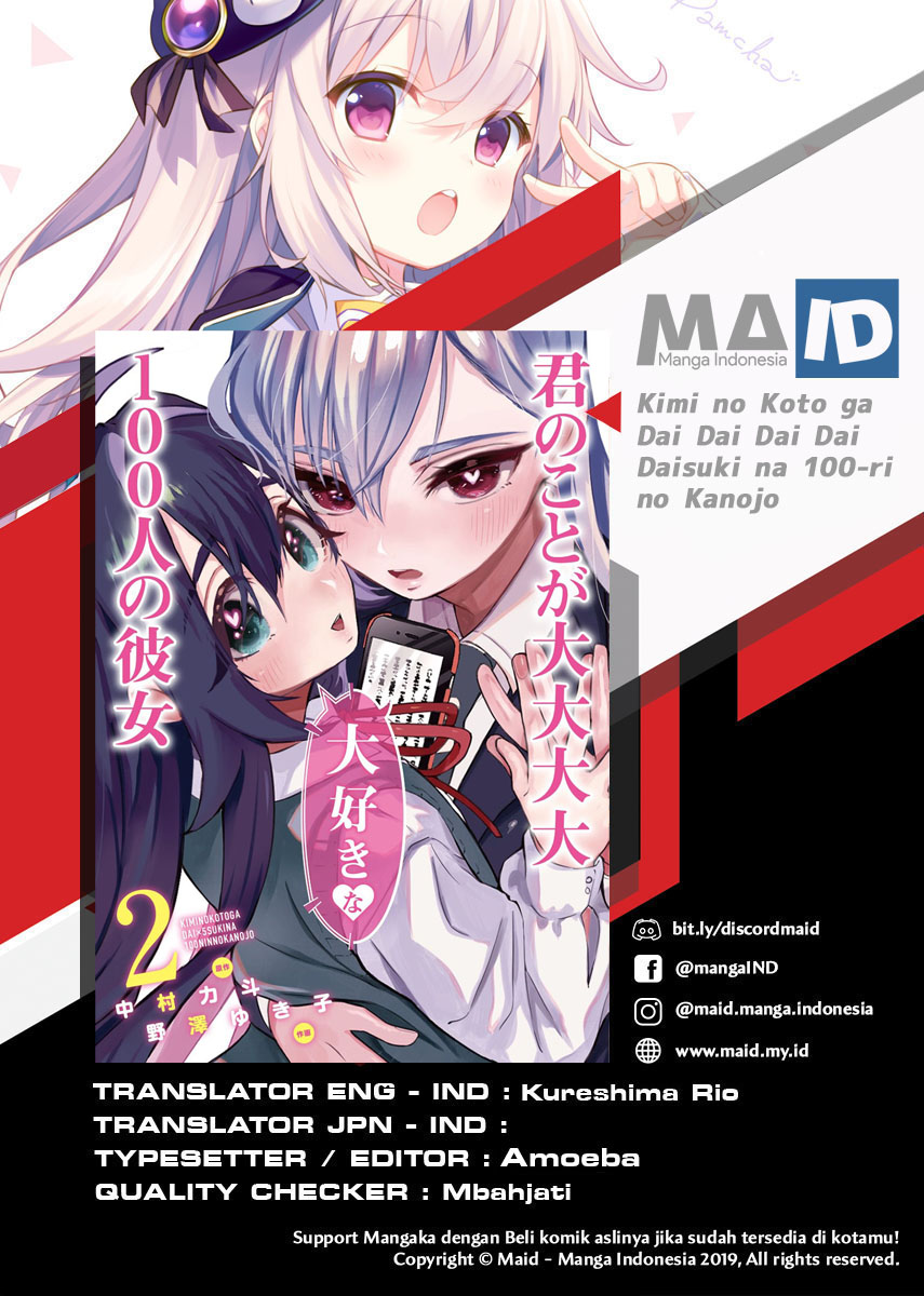 Chapter 34 - halaman 2