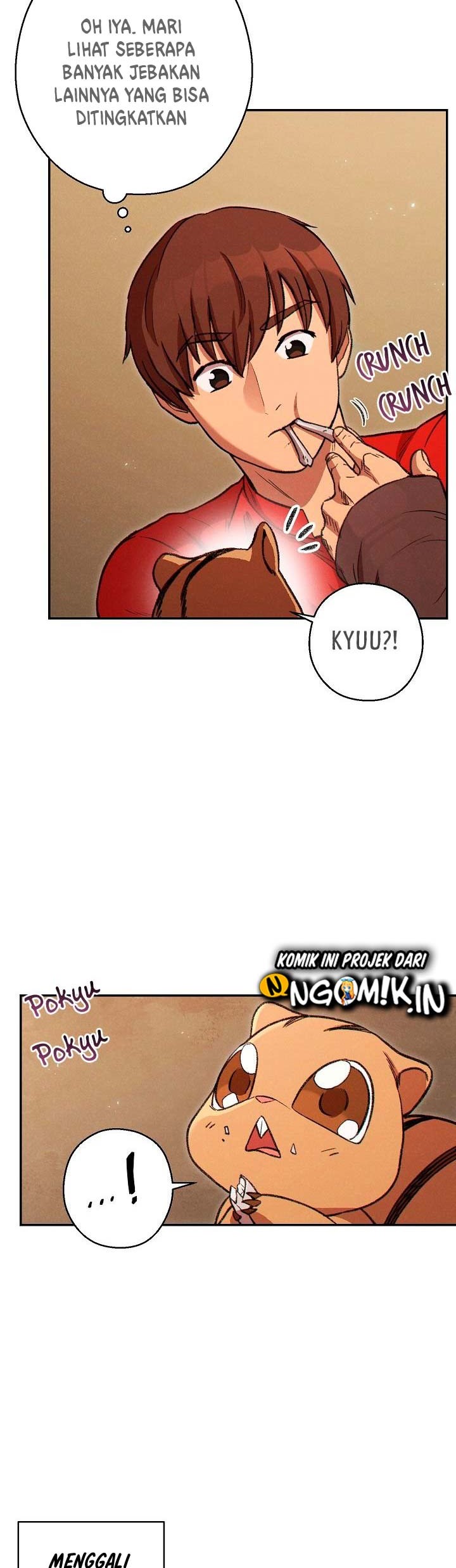 Chapter 62 - halaman 32