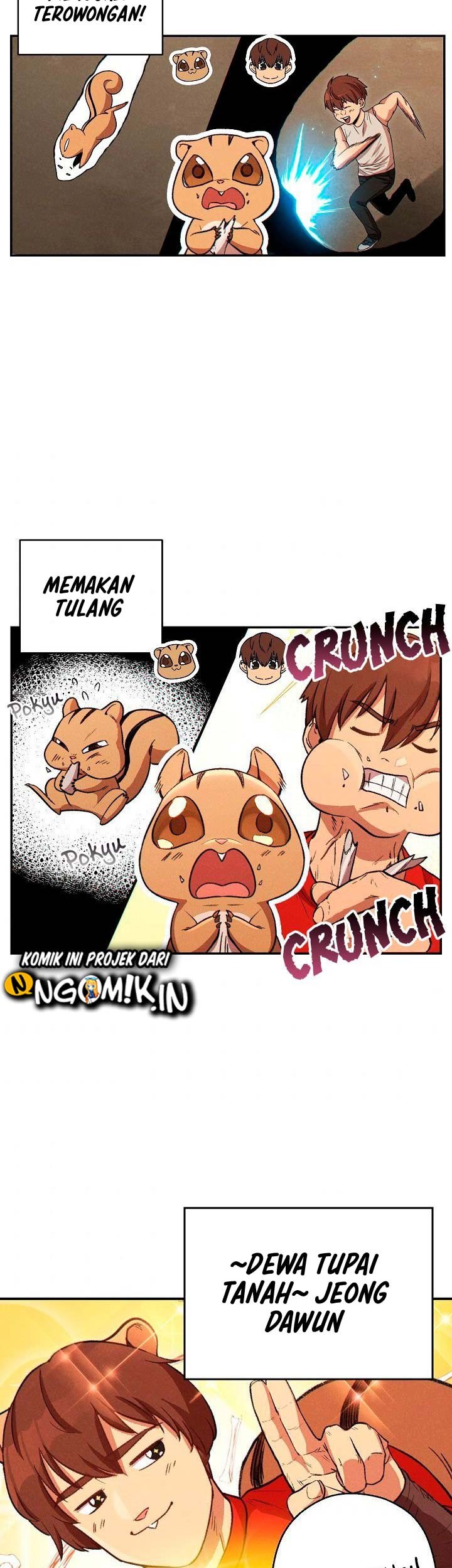Chapter 62 - halaman 33