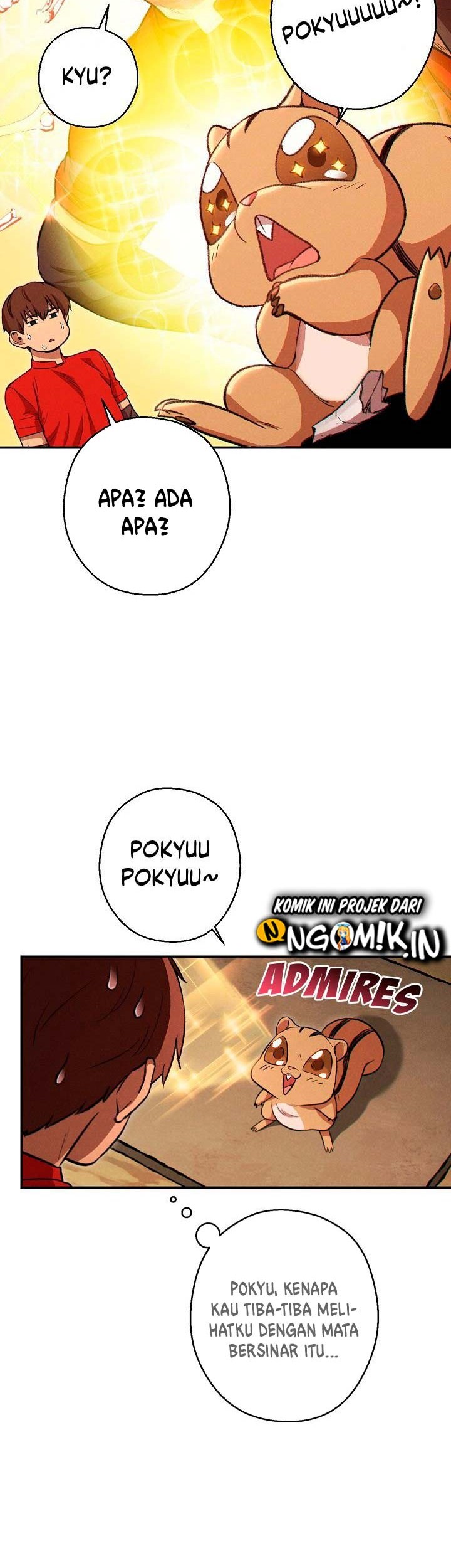 Chapter 62 - halaman 34