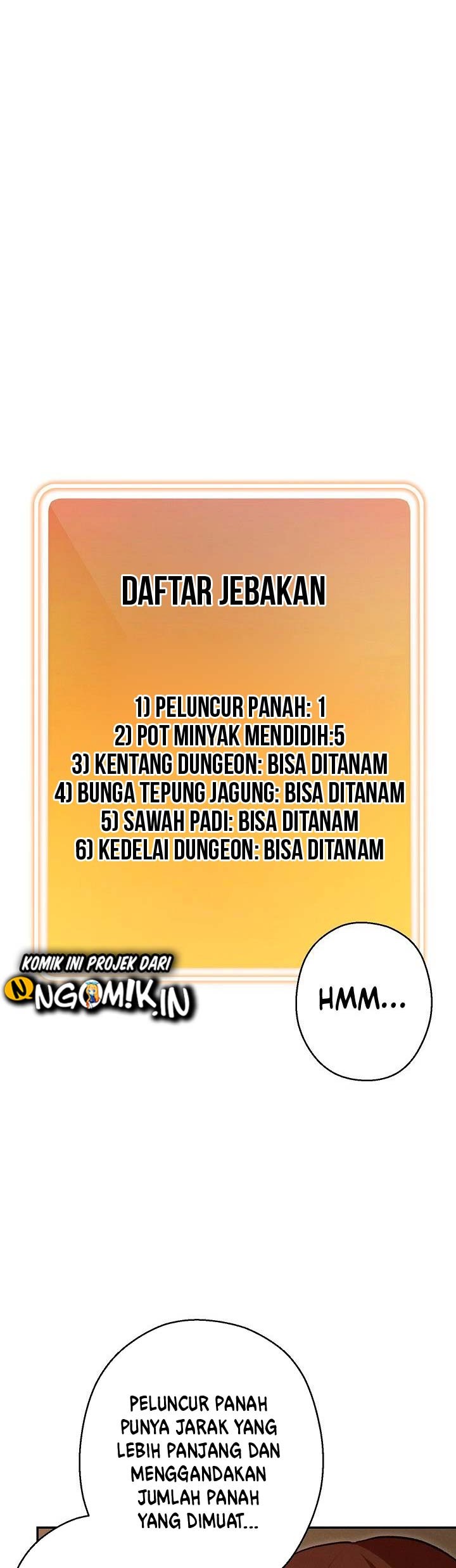 Chapter 62 - halaman 35