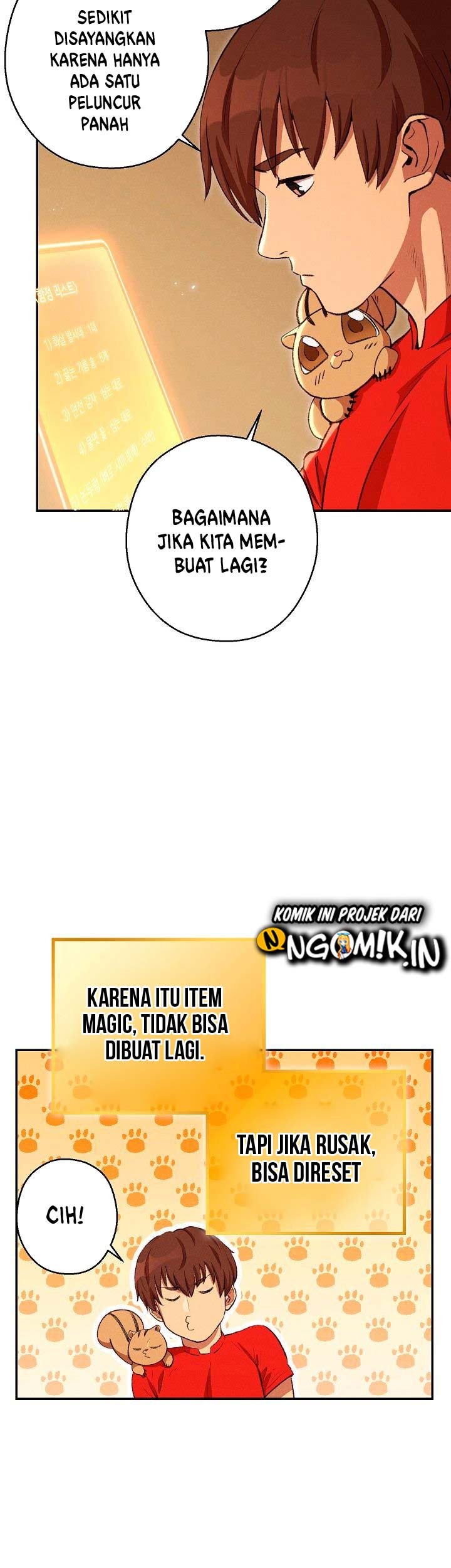 Chapter 62 - halaman 36