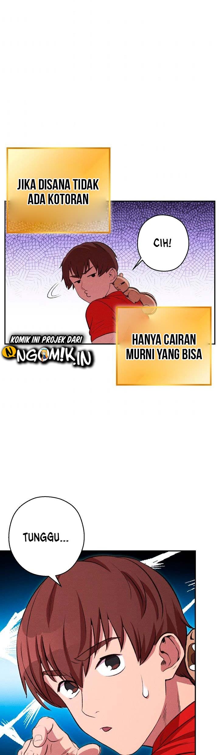 Chapter 62 - halaman 38