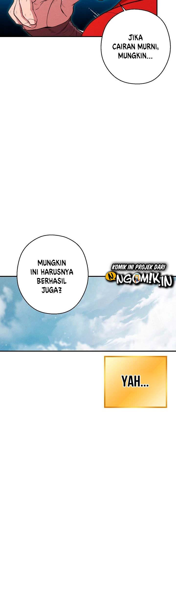 Chapter 62 - halaman 39