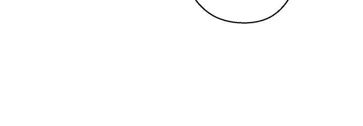 Chapter 62 - halaman 41
