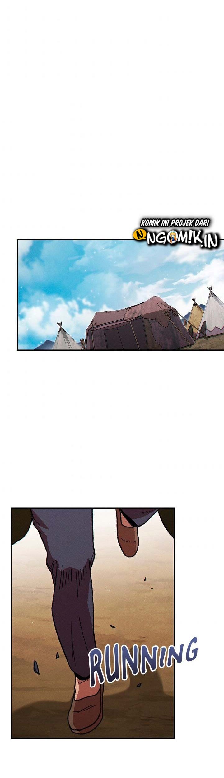 Chapter 62 - halaman 43