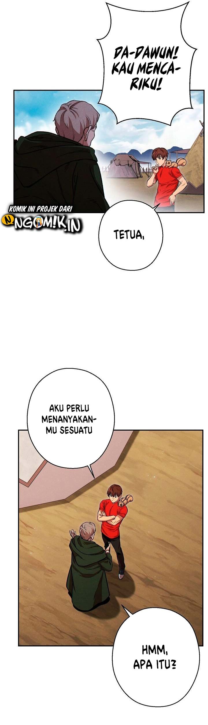 Chapter 62 - halaman 45