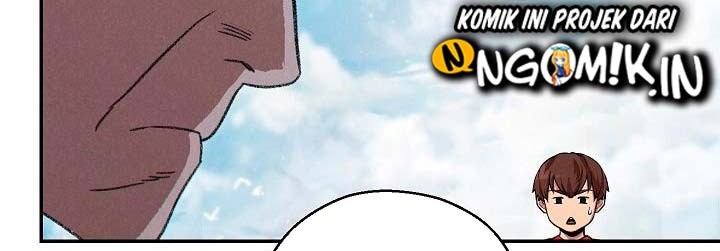Chapter 62 - halaman 47