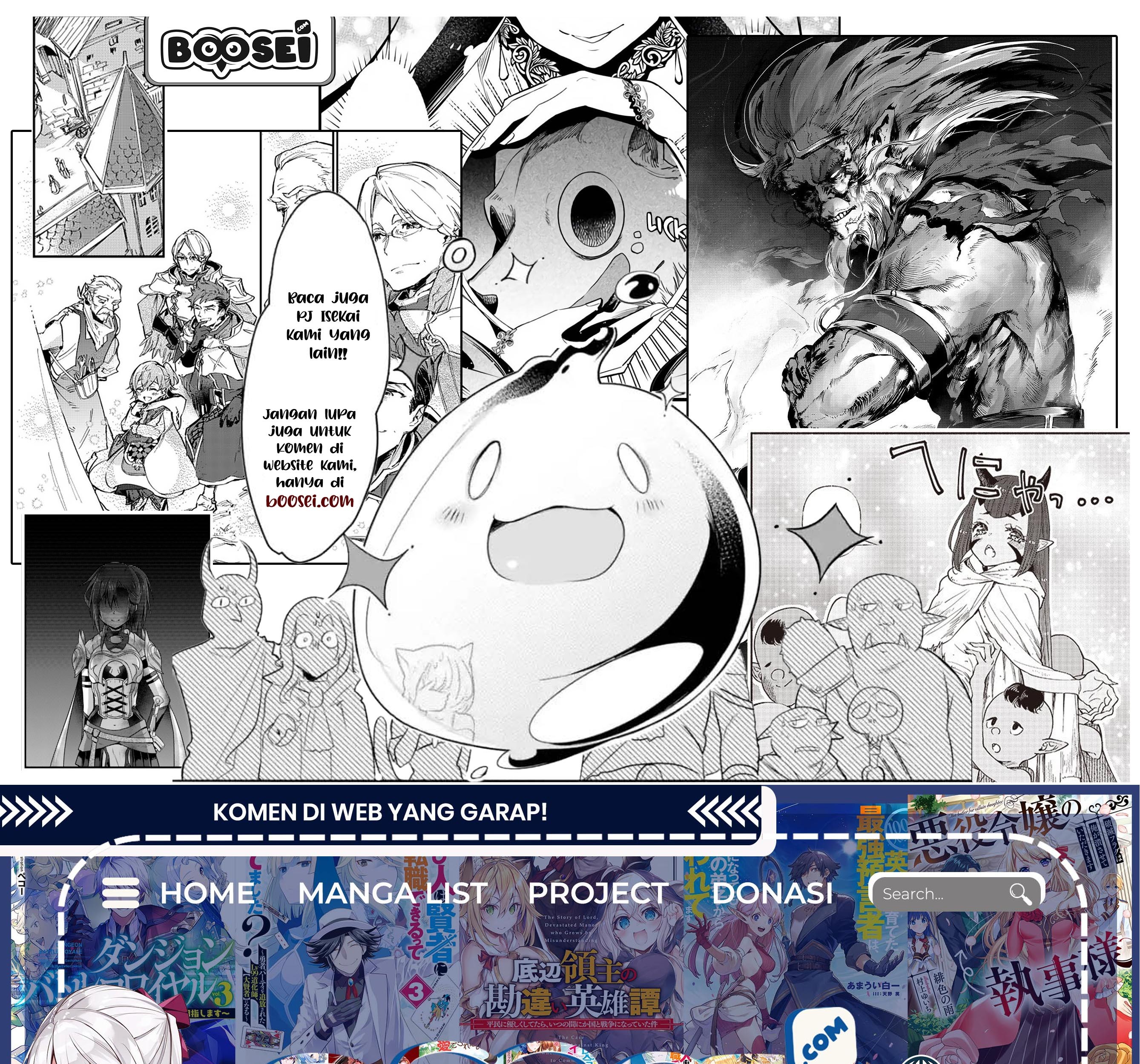 Chapter 2 - halaman 31