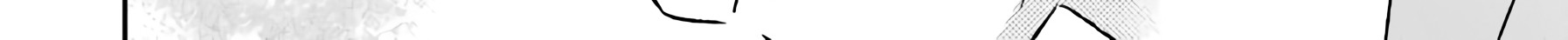 Chapter 28 - halaman 20