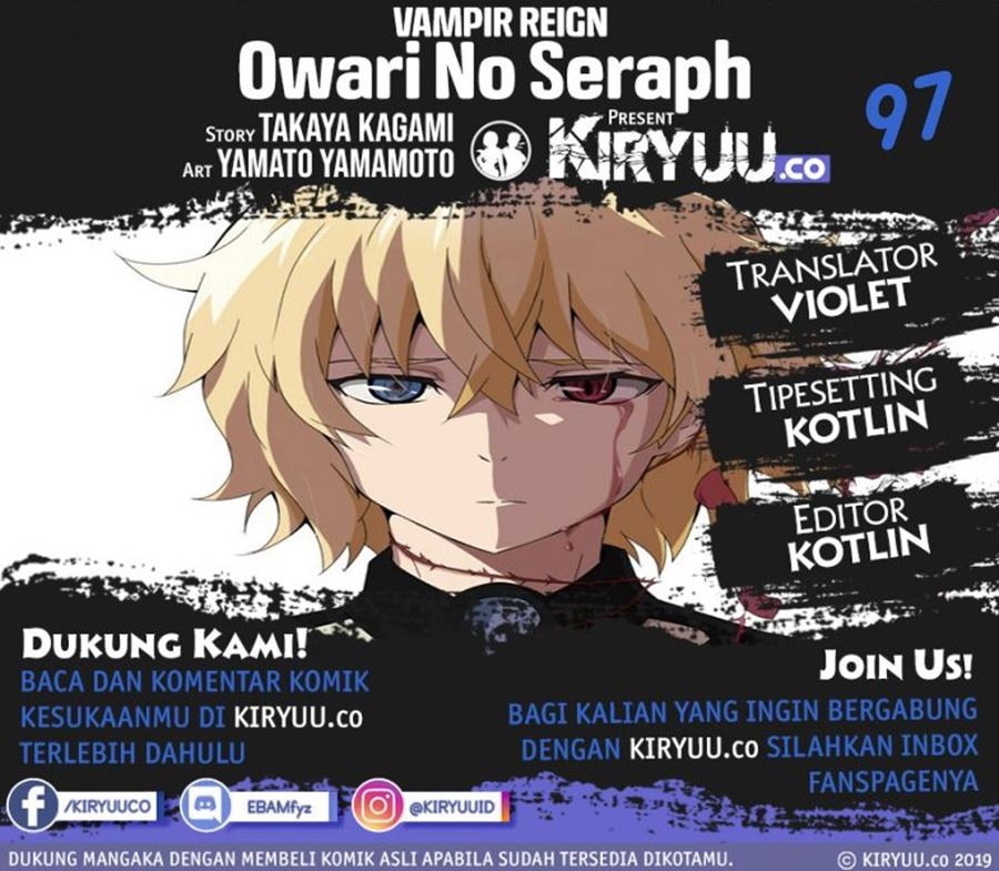Chapter 97 - halaman 2