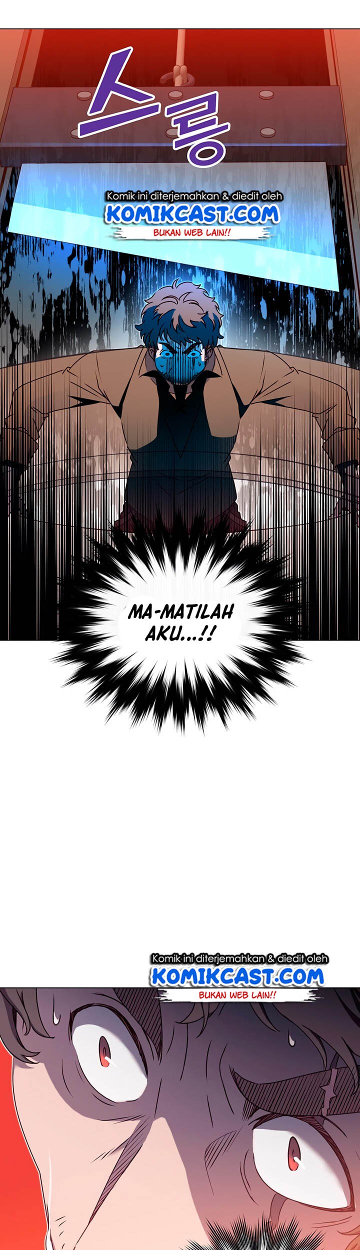 Chapter 29 - halaman 29