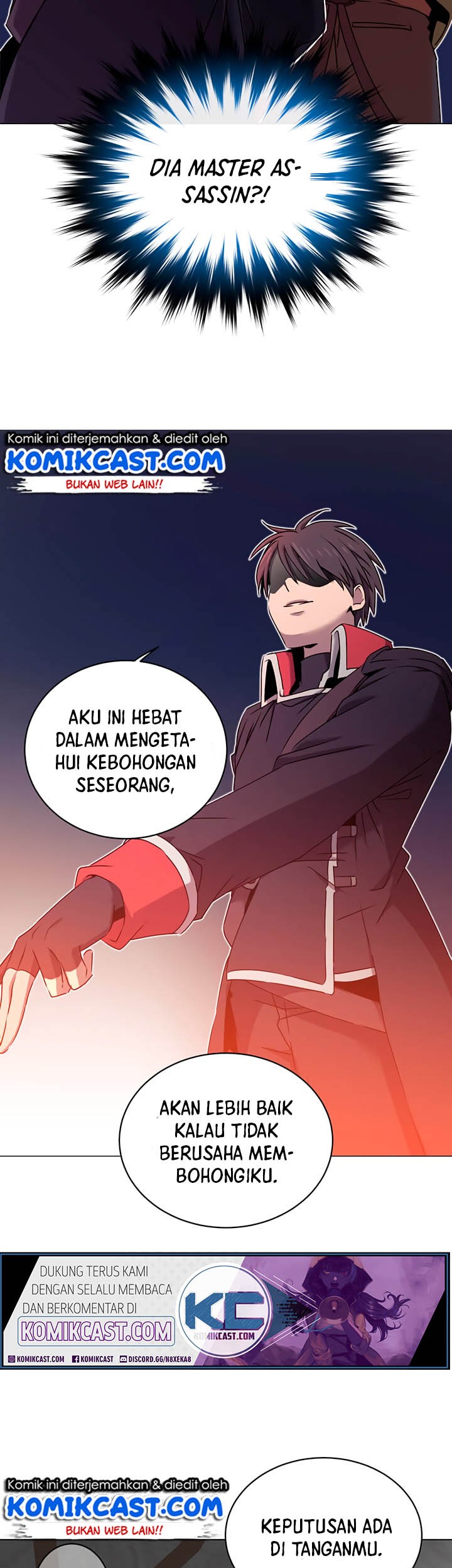 Chapter 29 - halaman 31