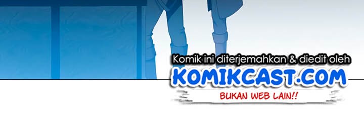 Chapter 29 - halaman 33