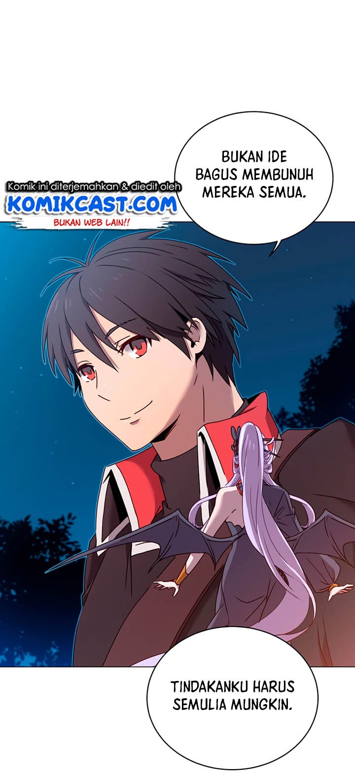 Chapter 29 - halaman 38