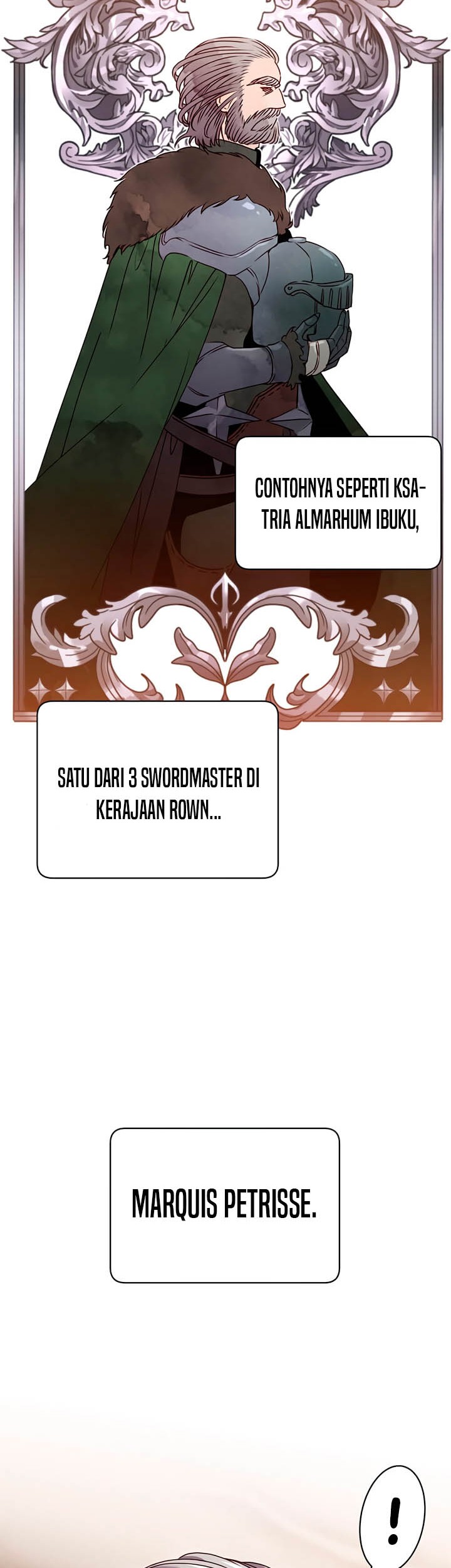 Chapter 29 - halaman 40