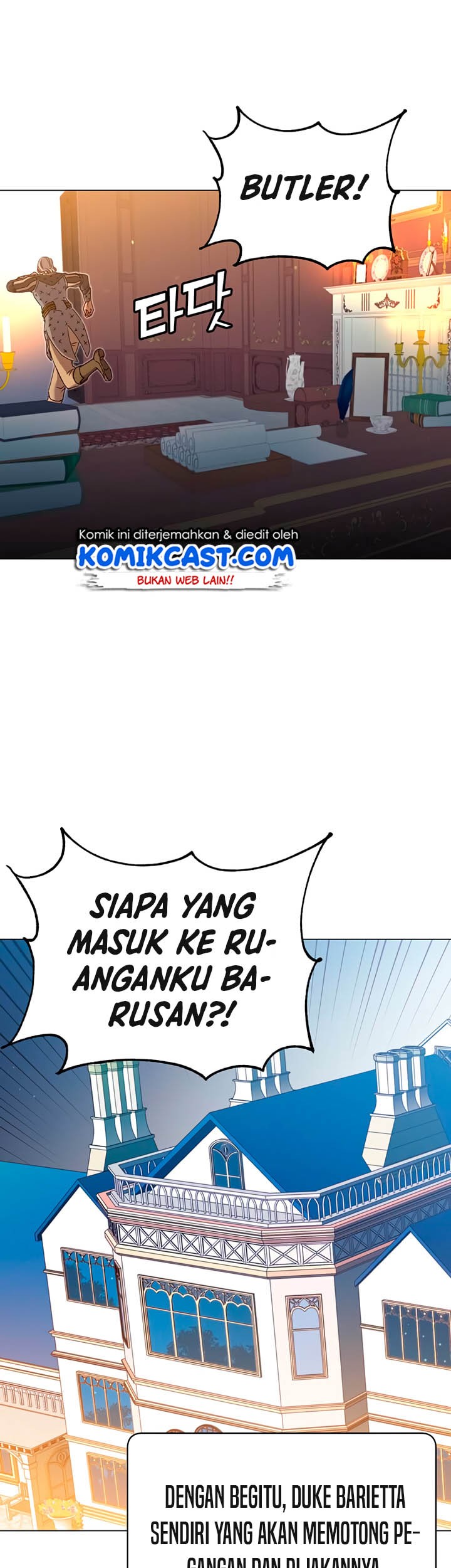 Chapter 29 - halaman 42