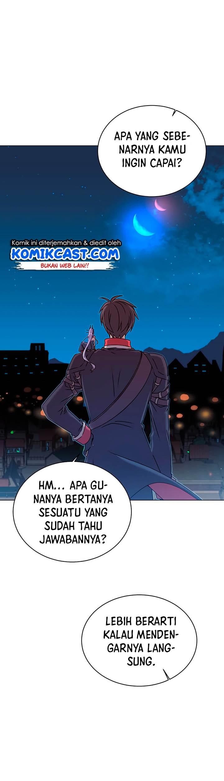 Chapter 29 - halaman 45