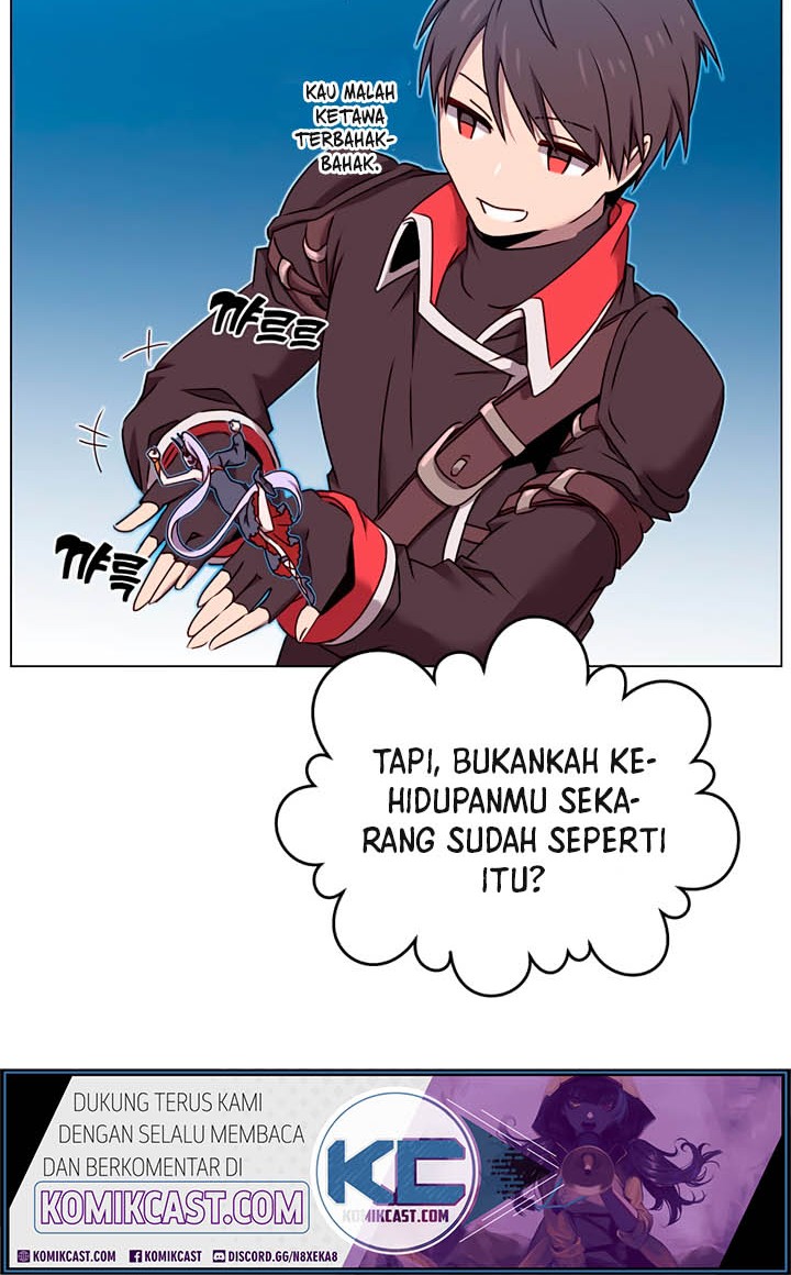 Chapter 29 - halaman 48