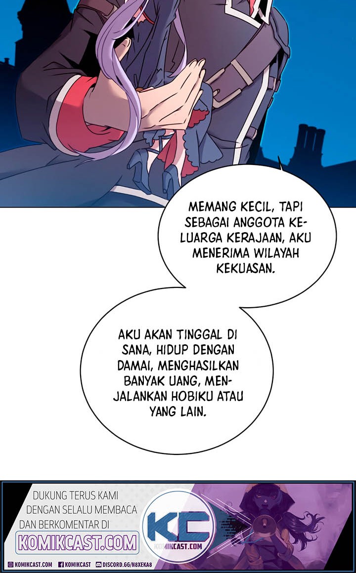 Chapter 29 - halaman 50