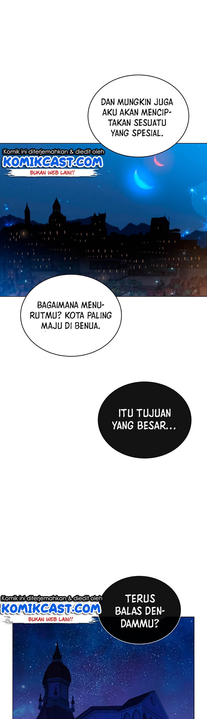 Chapter 29 - halaman 51