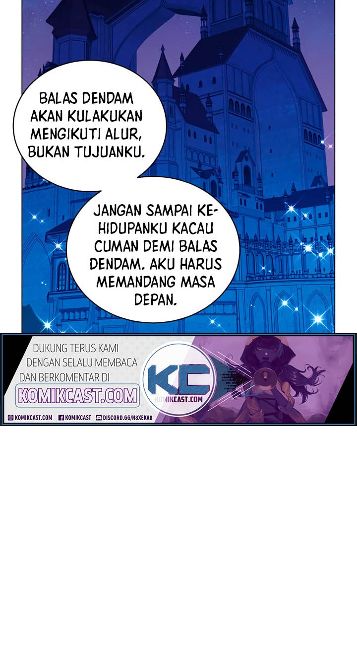 Chapter 29 - halaman 52