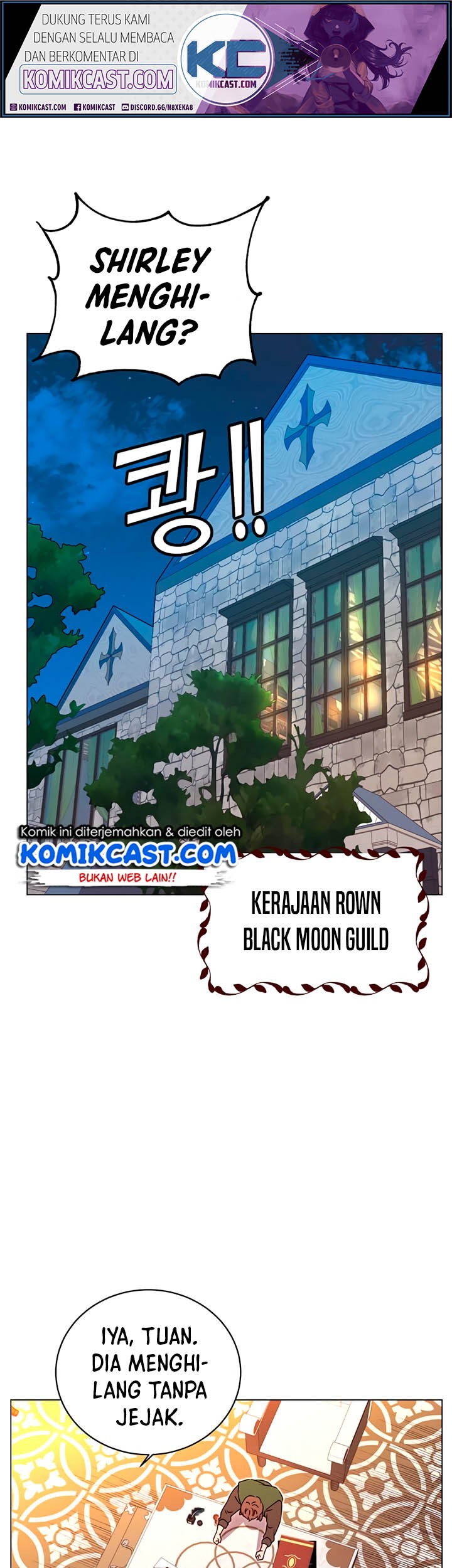 Chapter 29 - halaman 2