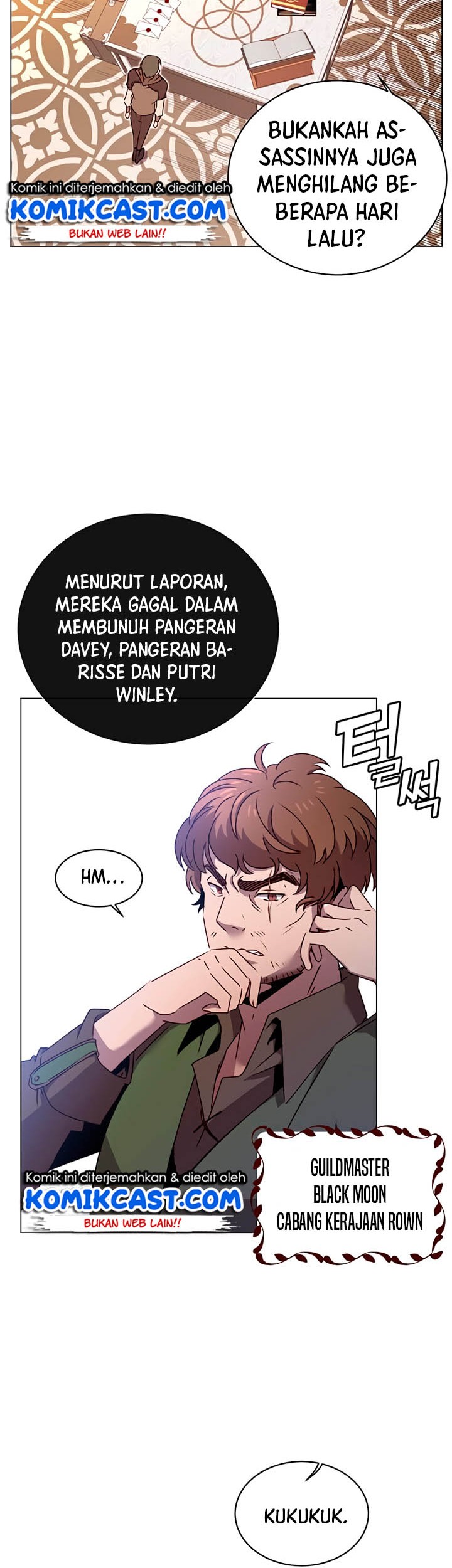Chapter 29 - halaman 3