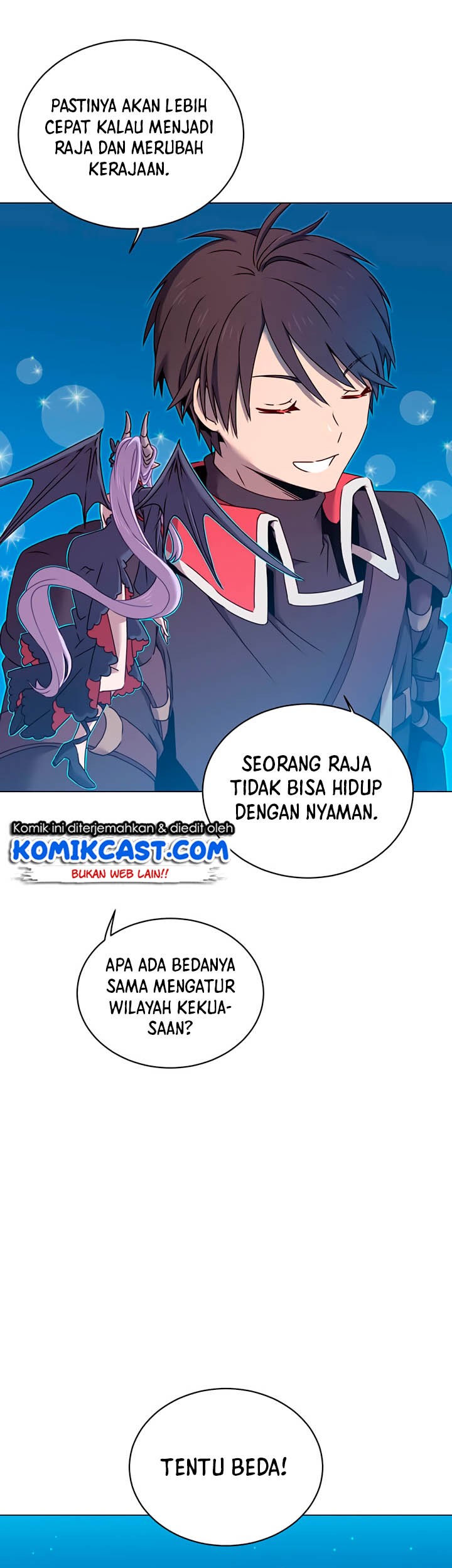 Chapter 29 - halaman 53