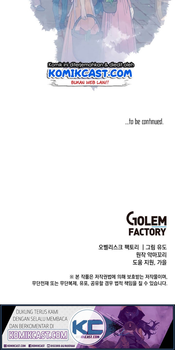 Chapter 29 - halaman 56