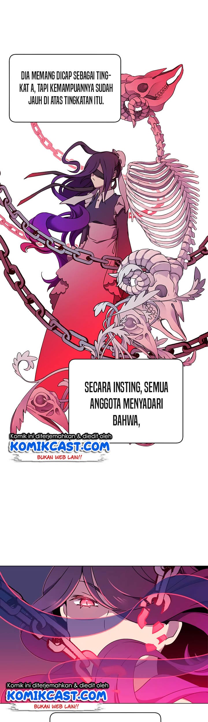 Chapter 29 - halaman 8